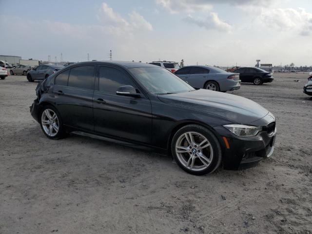 WBA8B9C54HK676067 BMW 330 I
