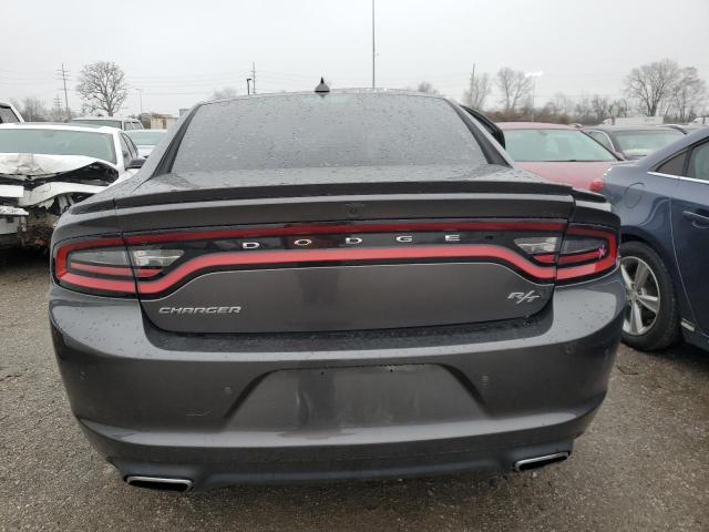 2C3CDXCT7HH637155 Dodge CHARGER R/T