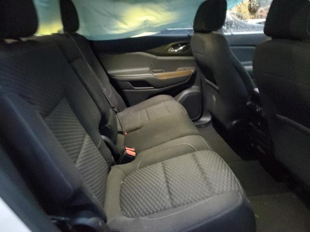 1GKKNLLA3HZ214668 GMC ACADIA SLE