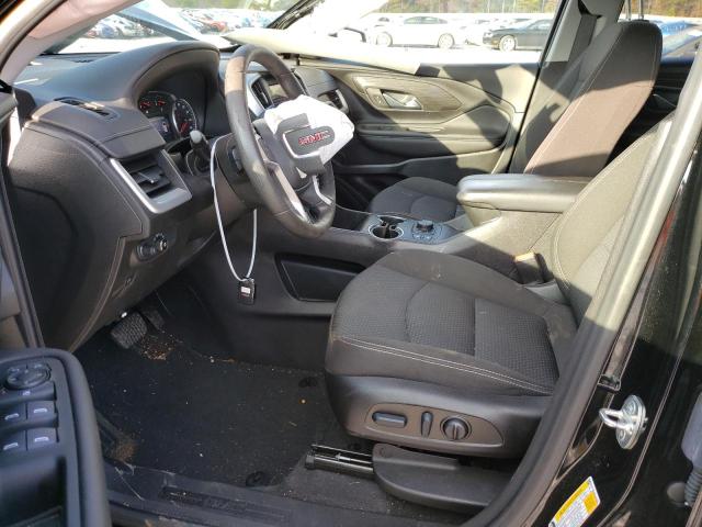 3GKALMEV5NL202399 GMC Terrain Sle