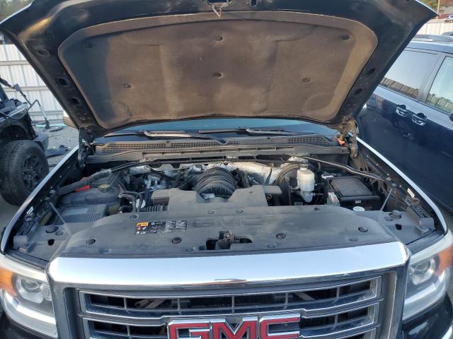 3GTU2VEC8EG486376 GMC Sierra K1500 Slt
