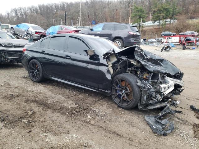 WBSJF0C58KB448531 BMW M5