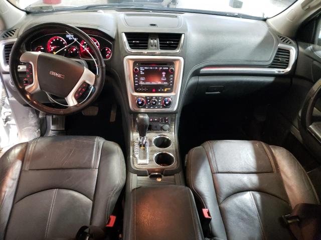 1GKKVSKD5HJ145731 GMC Acadia Limited Slt-2