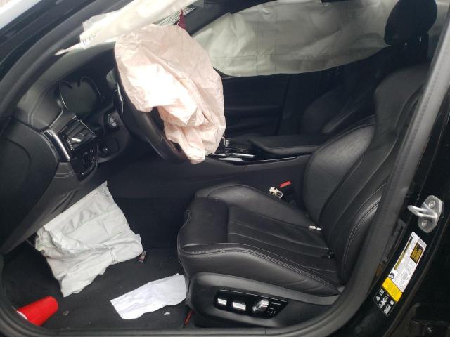 WBSJF0C58KB448531 BMW M5