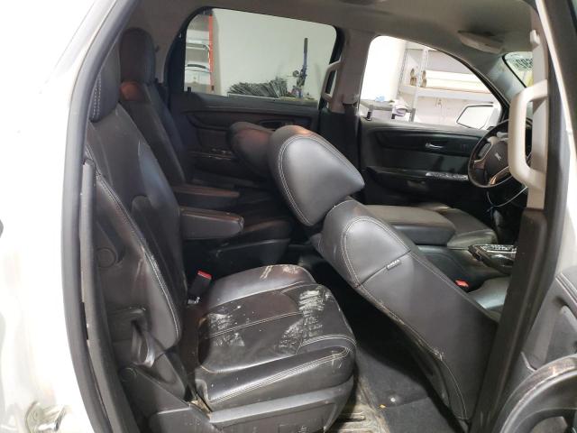 1GKKVSKD5HJ145731 GMC Acadia Limited Slt-2