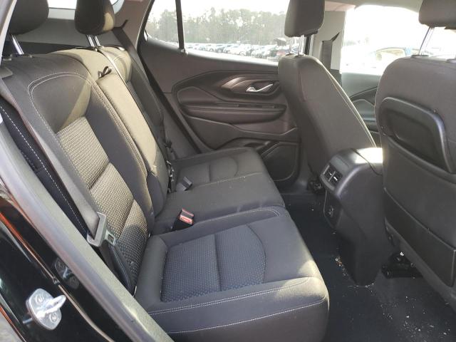 3GKALMEV5NL202399 GMC Terrain Sle