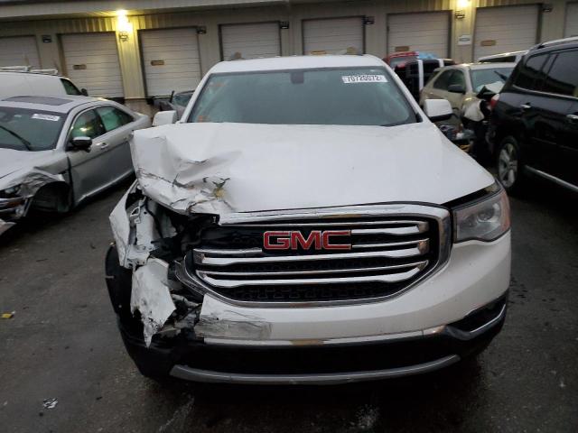 1GKKNLLA3HZ214668 GMC ACADIA SLE