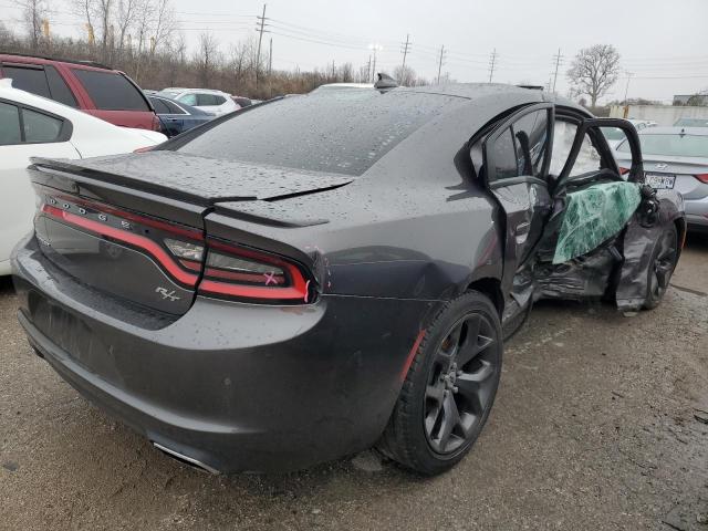 2C3CDXCT7HH637155 Dodge CHARGER R/T