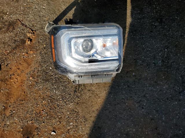 2GTV2LEC5K1238745 GMC Sierra Limited K1500