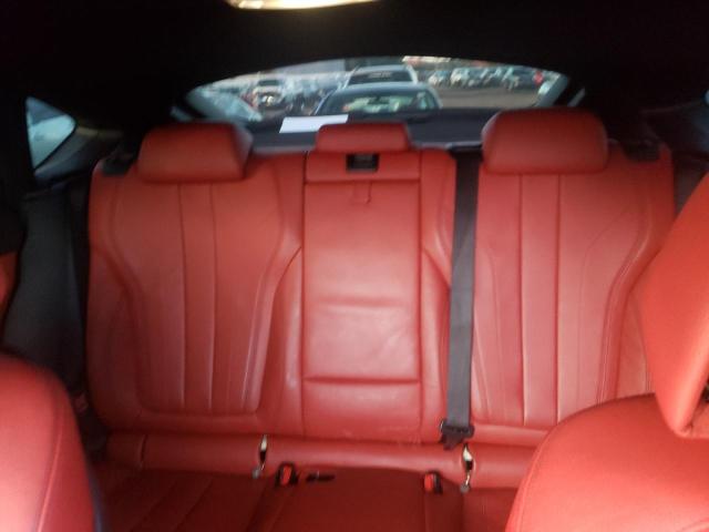 5UXKU2C52G0N84264 BMW X6 Xdrive35i