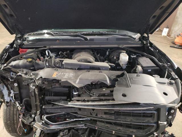 1GKS2BKC8JR388733 GMC YUKON SLT