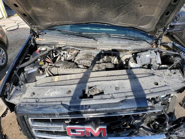 2GTV2LEC5K1238745 GMC Sierra Limited K1500