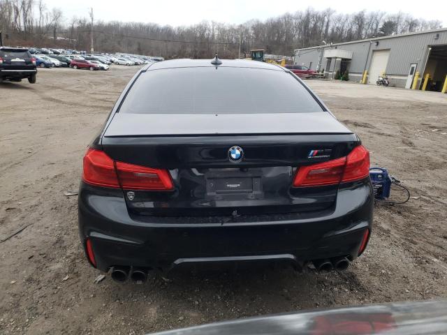 WBSJF0C58KB448531 BMW M5