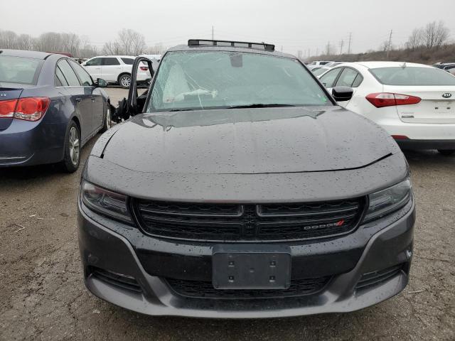 2C3CDXCT7HH637155 Dodge CHARGER R/T