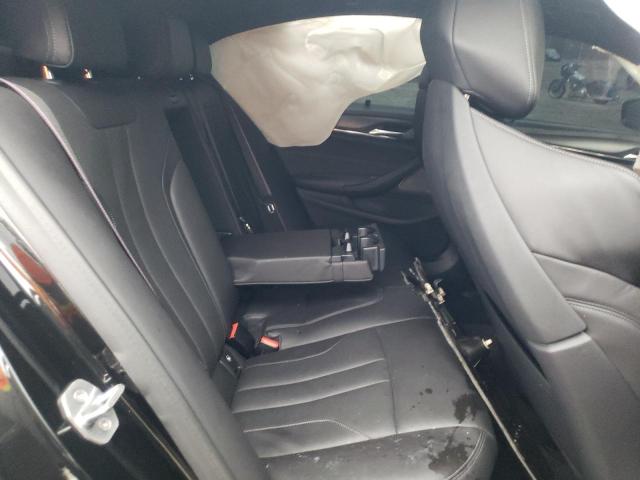 WBSJF0C58KB448531 BMW M5