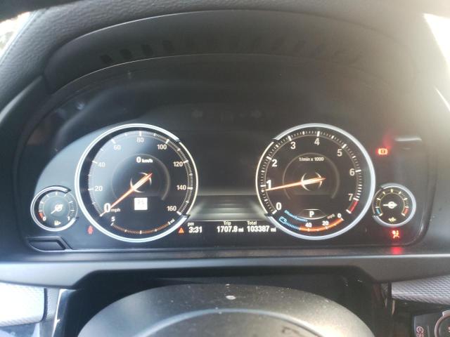5UXKU2C52G0N84264 BMW X6 Xdrive35i