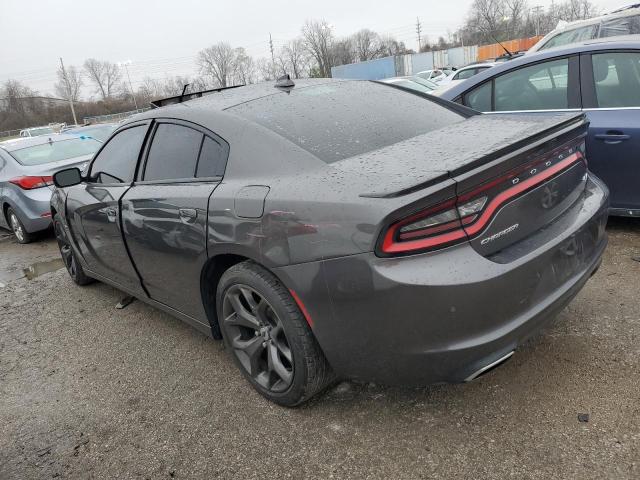 2C3CDXCT7HH637155 Dodge CHARGER R/T