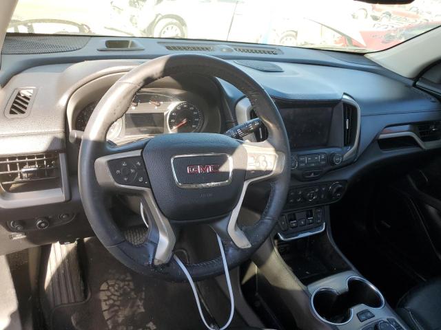3GKALXEX5JL161320 GMC Terrain Denali