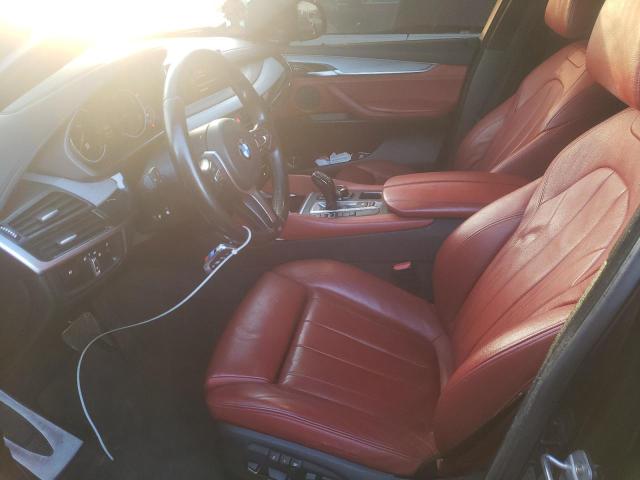 5UXKU2C52G0N84264 BMW X6 Xdrive35i