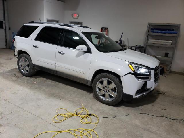 1GKKVSKD5HJ145731 GMC Acadia Limited Slt-2