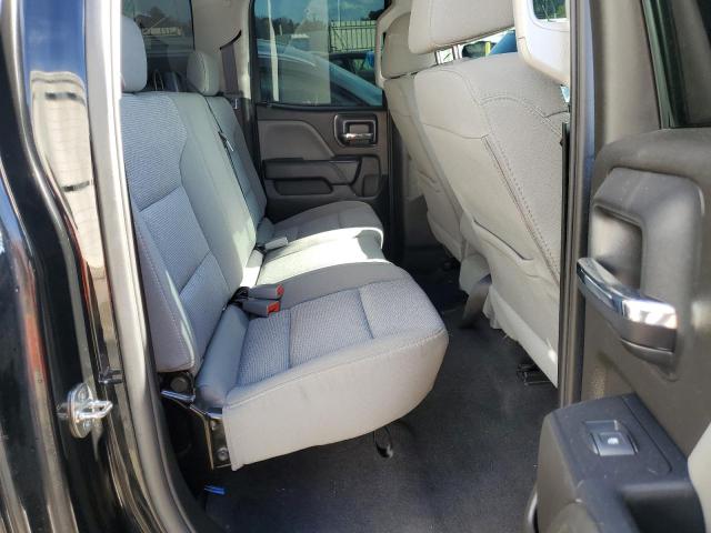 2GTV2LEC5K1238745 GMC Sierra Limited K1500
