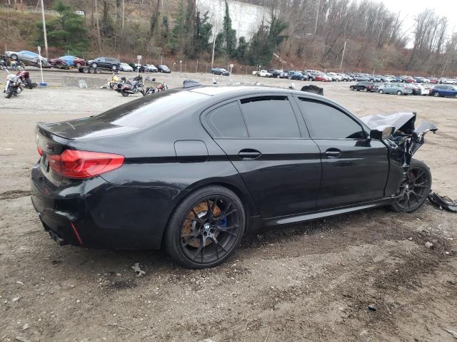 WBSJF0C58KB448531 BMW M5