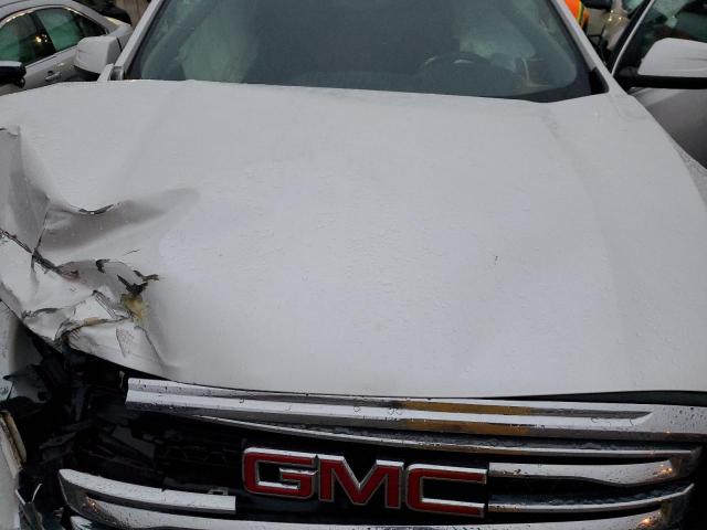 1GKKNLLA3HZ214668 GMC ACADIA SLE