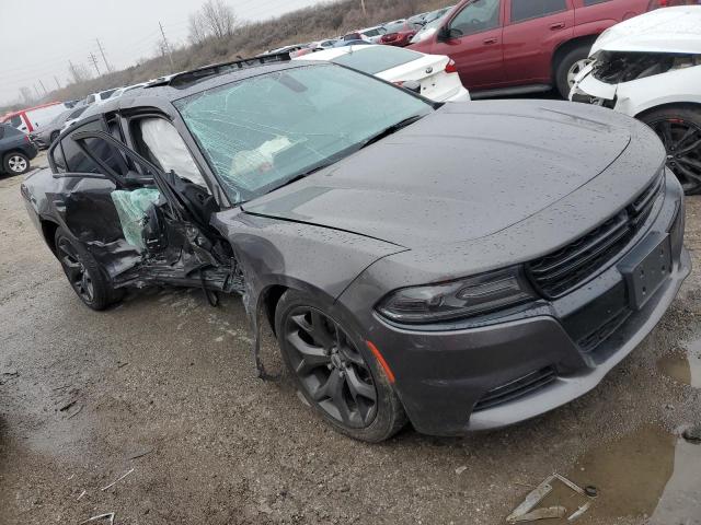 2C3CDXCT7HH637155 Dodge CHARGER R/T