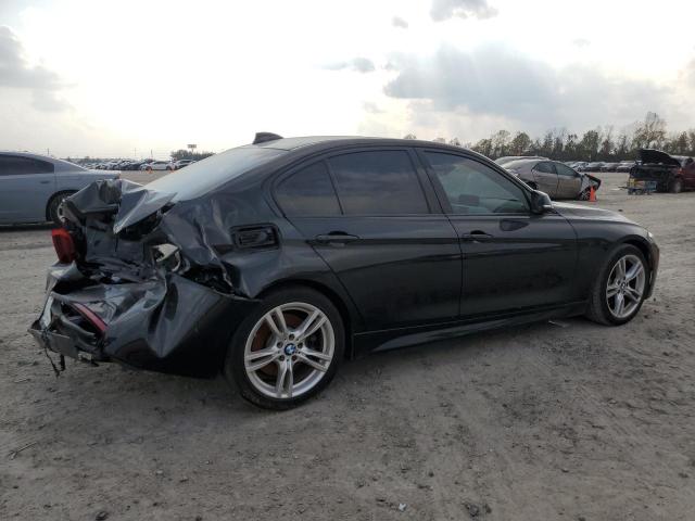 WBA8B9C54HK676067 BMW 330 I