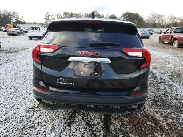 3GKALMEV5NL202399 GMC Terrain Sle