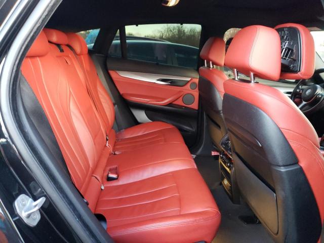 5UXKU2C52G0N84264 BMW X6 Xdrive35i