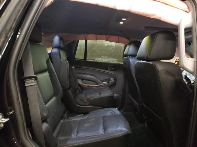 1GKS2BKC8JR388733 GMC YUKON SLT