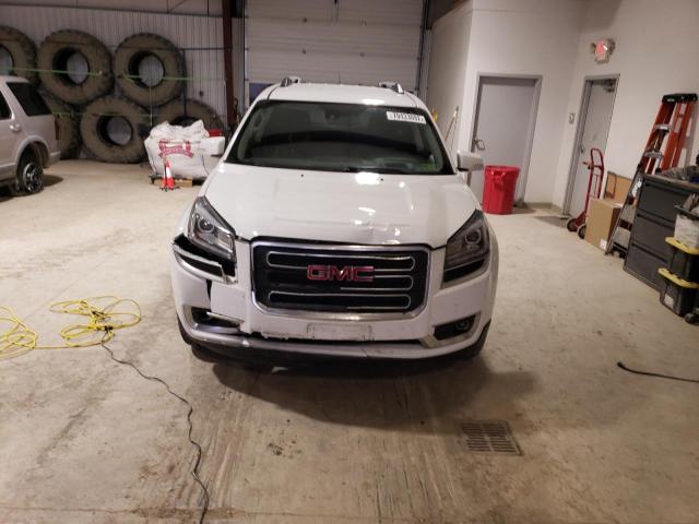 1GKKVSKD5HJ145731 GMC Acadia Limited Slt-2