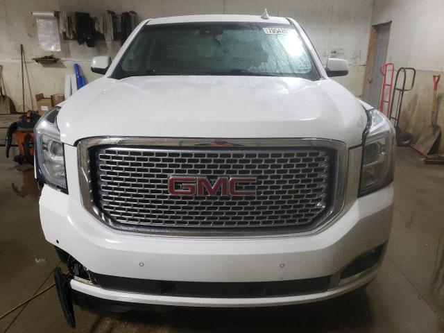 1GKS2CKJ1GR161753 GMC YUKON DENALI
