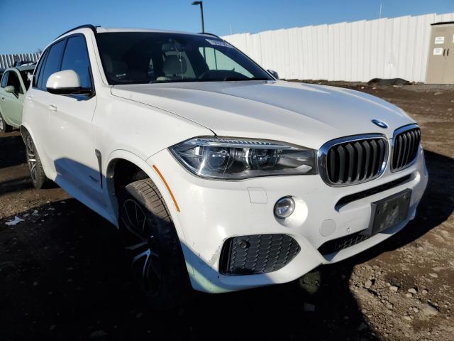 5UXKR0C53E0H19192 BMW X5 Xdrive35i