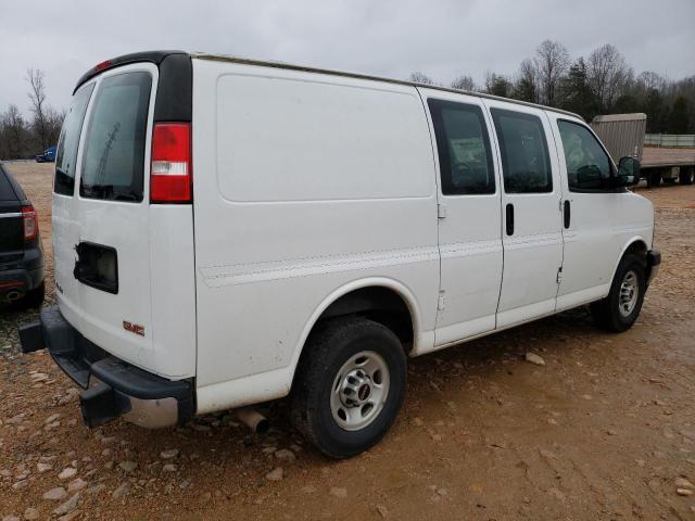 1GTW7AFF2H1909323 GMC Savana G2500