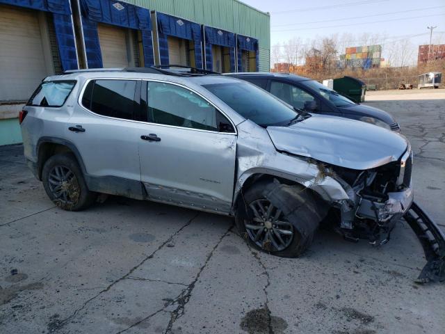 1GKKNULS2HZ325551 GMC Acadia Slt-1