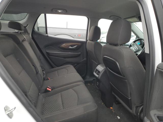 3GKALMEV4KL183145 GMC Terrain Sle