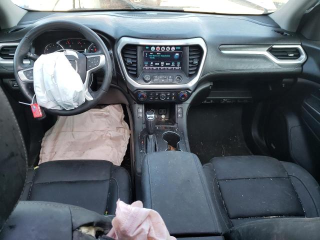 1GKKNULS2HZ325551 GMC Acadia Slt-1