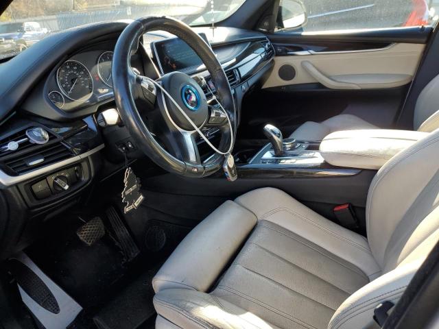 5UXKR0C53E0H19192 BMW X5 Xdrive35i