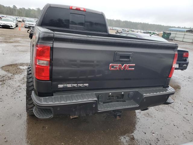1GTV2VEJ3EZ319359 GMC Sierra K1500 Slt