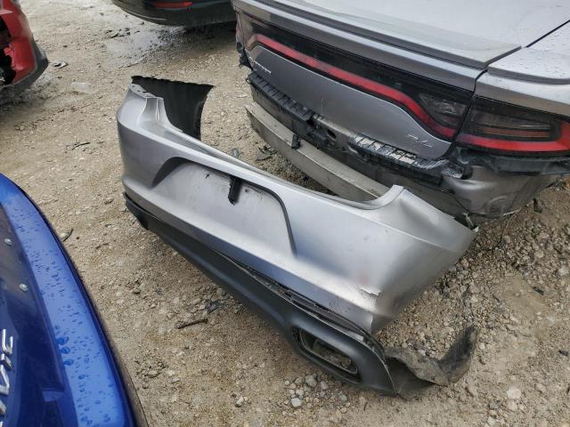 2C3CDXCTXGH226847 Dodge CHARGER R/T