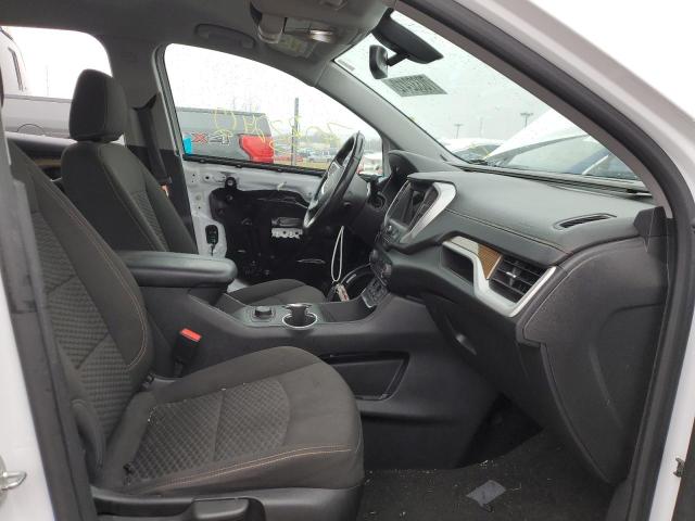 3GKALMEV4KL183145 GMC Terrain Sle