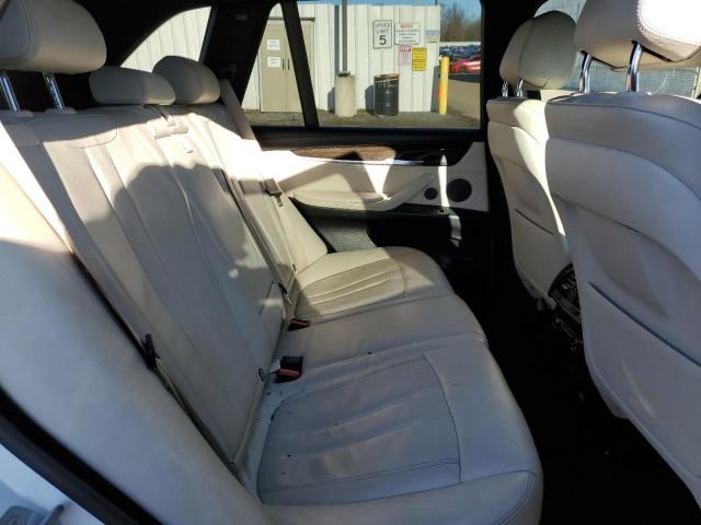 5UXKR0C53E0H19192 BMW X5 Xdrive35i