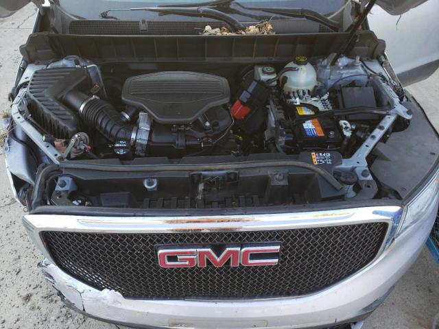 1GKKNULS2HZ325551 GMC Acadia Slt-1