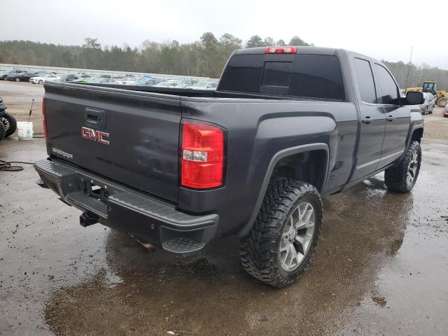 1GTV2VEJ3EZ319359 GMC Sierra K1500 Slt