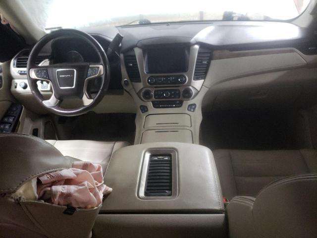 1GKS2CKJ1GR161753 GMC YUKON DENALI
