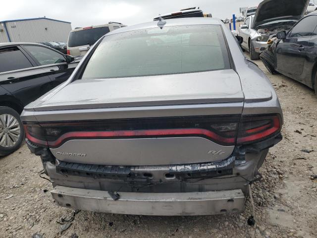 2C3CDXCTXGH226847 Dodge CHARGER R/T