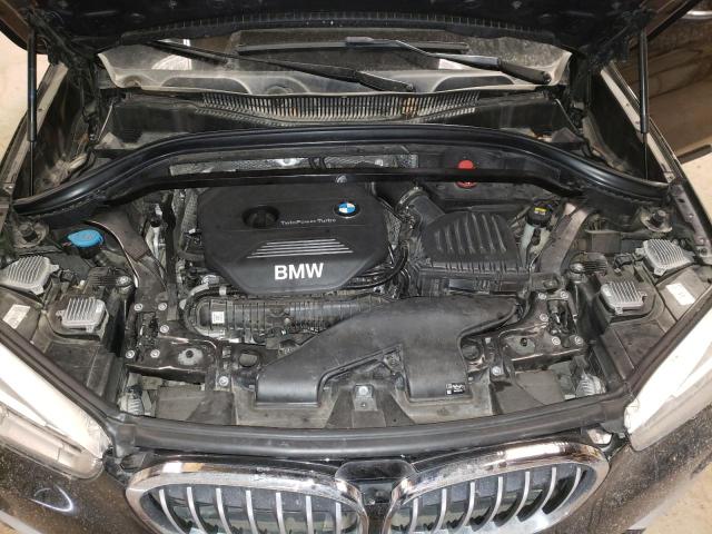 WBXHT3C3XGP881067 BMW X1 Xdrive28i