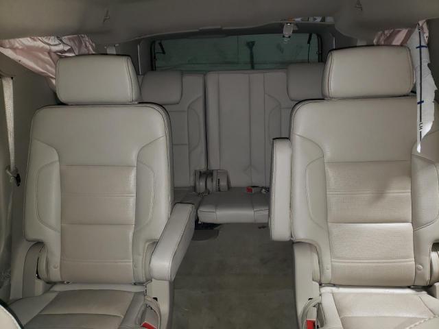 1GKS2CKJ1GR161753 GMC YUKON DENALI